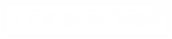 Afbeelding 5